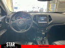 Thumbnail image of 2021 Jeep Cherokee at Star Chrysler Jeep Dodge
