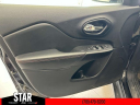 Thumbnail image of 2021 Jeep Cherokee at Star Chrysler Jeep Dodge