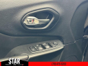 Thumbnail image of 2021 Jeep Cherokee at Star Chrysler Jeep Dodge