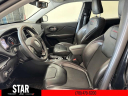 Thumbnail image of 2021 Jeep Cherokee at Star Chrysler Jeep Dodge