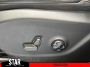 Thumbnail image of 2021 Jeep Cherokee at Star Chrysler Jeep Dodge