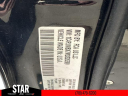 Thumbnail image of 2021 Jeep Cherokee at Star Chrysler Jeep Dodge