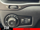 Thumbnail image of 2021 Jeep Cherokee at Star Chrysler Jeep Dodge