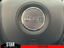 Thumbnail image of 2021 Jeep Cherokee at Star Chrysler Jeep Dodge