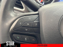 Thumbnail image of 2021 Jeep Cherokee at Star Chrysler Jeep Dodge
