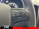Thumbnail image of 2021 Jeep Cherokee at Star Chrysler Jeep Dodge