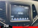 Thumbnail image of 2021 Jeep Cherokee at Star Chrysler Jeep Dodge