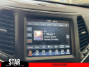 Thumbnail image of 2021 Jeep Cherokee at Star Chrysler Jeep Dodge