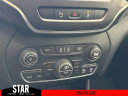 Thumbnail image of 2021 Jeep Cherokee at Star Chrysler Jeep Dodge