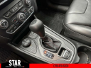 Thumbnail image of 2021 Jeep Cherokee at Star Chrysler Jeep Dodge
