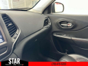Thumbnail image of 2021 Jeep Cherokee at Star Chrysler Jeep Dodge