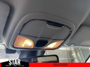 Thumbnail image of 2021 Jeep Cherokee at Star Chrysler Jeep Dodge