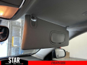 Thumbnail image of 2021 Jeep Cherokee at Star Chrysler Jeep Dodge