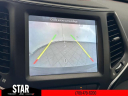 Thumbnail image of 2021 Jeep Cherokee at Star Chrysler Jeep Dodge