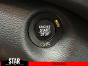 Thumbnail image of 2021 Jeep Cherokee at Star Chrysler Jeep Dodge