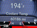 Thumbnail image of 2021 Jeep Cherokee at Star Chrysler Jeep Dodge