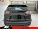 Thumbnail image of 2021 Jeep Cherokee at Star Chrysler Jeep Dodge