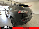 Thumbnail image of 2021 Jeep Cherokee at Star Chrysler Jeep Dodge
