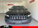 Thumbnail image of 2021 Jeep Cherokee at Star Chrysler Jeep Dodge