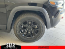 Thumbnail image of 2021 Jeep Cherokee at Star Chrysler Jeep Dodge