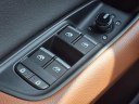 Thumbnail image of 2020 Audi Q8 at Honda Of Muskogee