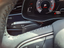 Thumbnail image of 2020 Audi Q8 at Honda Of Muskogee