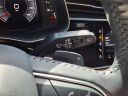 Thumbnail image of 2020 Audi Q8 at Honda Of Muskogee