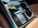 Thumbnail image of 2020 Audi Q8 at Honda Of Muskogee