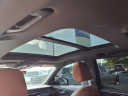 Thumbnail image of 2020 Audi Q8 at Honda Of Muskogee