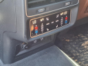 Thumbnail image of 2020 Audi Q8 at Honda Of Muskogee
