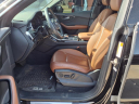 Thumbnail image of 2020 Audi Q8 at Honda Of Muskogee
