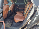 Thumbnail image of 2020 Audi Q8 at Honda Of Muskogee