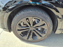 Thumbnail image of 2020 Audi Q8 at Honda Of Muskogee