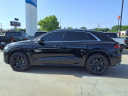 Thumbnail image of 2020 Audi Q8 at Honda Of Muskogee