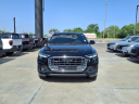 Thumbnail image of 2020 Audi Q8 at Honda Of Muskogee