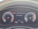 Thumbnail image of 2020 Audi Q8 at Honda Of Muskogee