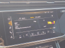 Thumbnail image of 2020 Audi Q8 at Honda Of Muskogee