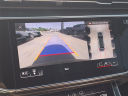 Thumbnail image of 2020 Audi Q8 at Honda Of Muskogee