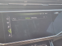 Thumbnail image of 2020 Audi Q8 at Honda Of Muskogee