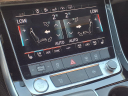 Thumbnail image of 2020 Audi Q8 at Honda Of Muskogee