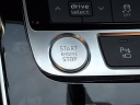 Thumbnail image of 2020 Audi Q8 at Honda Of Muskogee