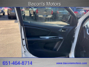 Thumbnail image of 2018 Dodge Journey at Bacon's Motors