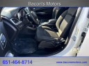 Thumbnail image of 2018 Dodge Journey at Bacon's Motors