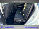 Thumbnail image of 2018 Dodge Journey at Bacon's Motors