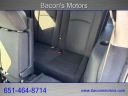 Thumbnail image of 2018 Dodge Journey at Bacon's Motors