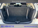 Thumbnail image of 2018 Dodge Journey at Bacon's Motors