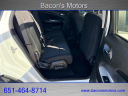 Thumbnail image of 2018 Dodge Journey at Bacon's Motors