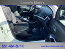 Thumbnail image of 2018 Dodge Journey at Bacon's Motors