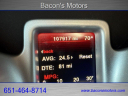 Thumbnail image of 2018 Dodge Journey at Bacon's Motors