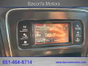 Thumbnail image of 2018 Dodge Journey at Bacon's Motors